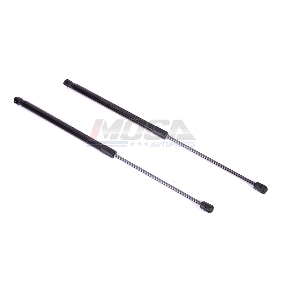 MOCA Multi-Purpose Lift Supports - LS049