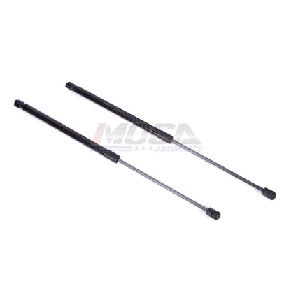 MOCA Multi-Purpose Lift Supports - LS049