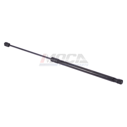 MOCA Multi-Purpose Lift Supports - LS049