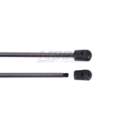 MOCA Multi-Purpose Lift Supports - LS049