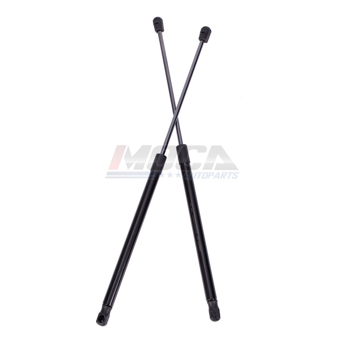 MOCA Multi-Purpose Lift Supports - LS049