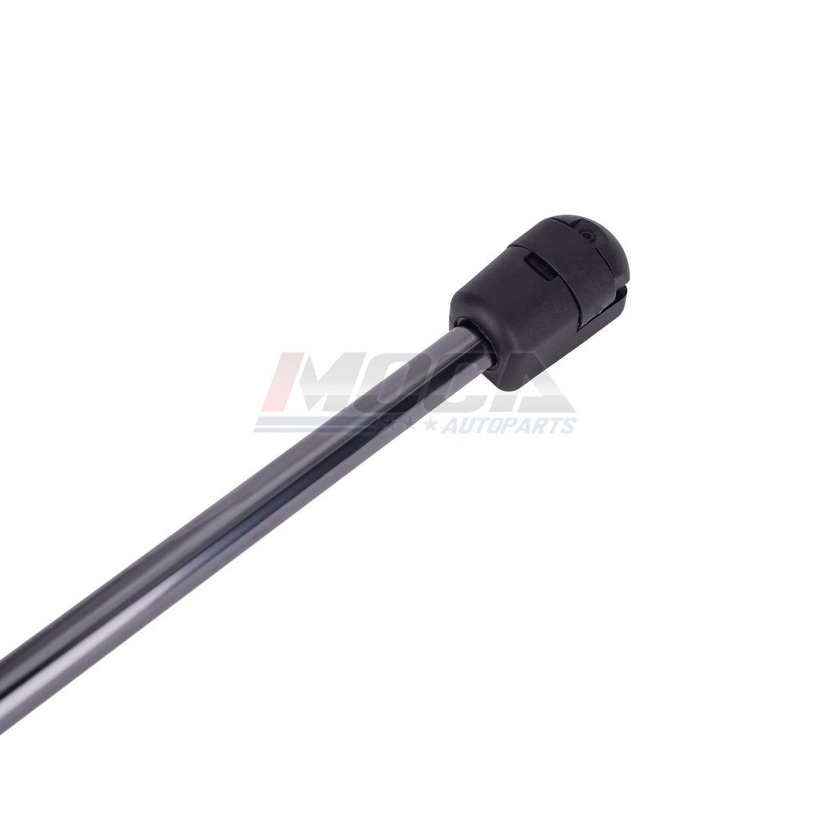 MOCA Multi-Purpose Lift Supports - LS050