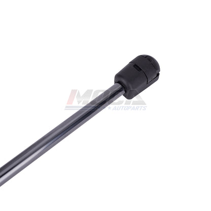 MOCA Multi-Purpose Lift Supports - LS050