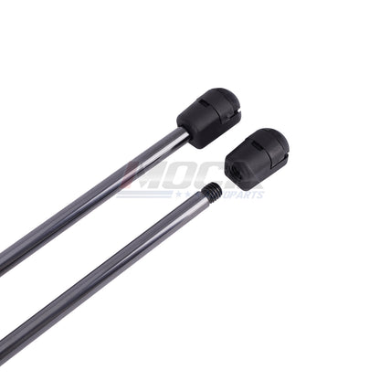 MOCA Multi-Purpose Lift Supports - LS050