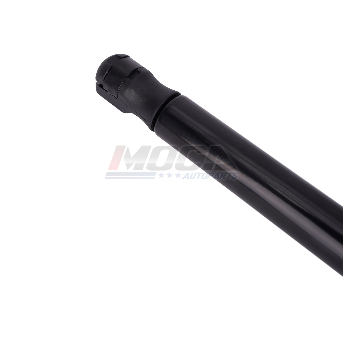 MOCA Multi-Purpose Lift Supports - LS050