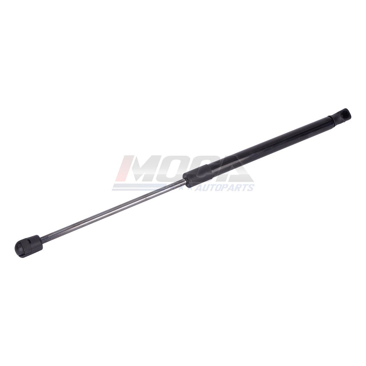 MOCA Multi-Purpose Lift Supports - LS051