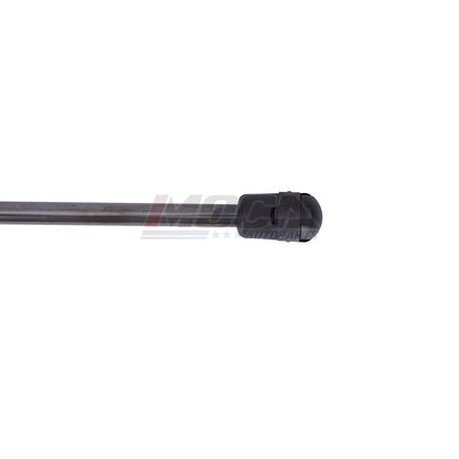 MOCA Multi-Purpose Lift Supports - LS051