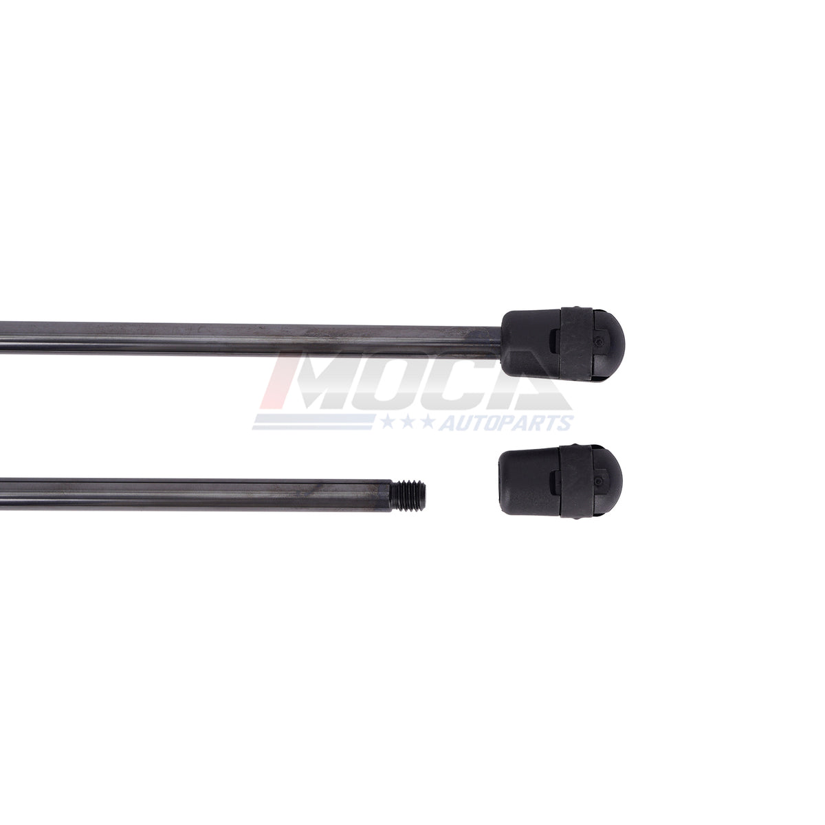 MOCA Multi-Purpose Lift Supports - LS051