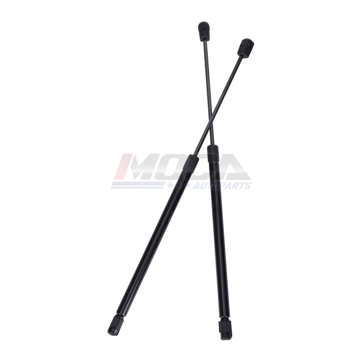 MOCA Multi-Purpose Lift Supports - LS052