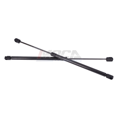 MOCA Multi-Purpose Lift Supports - LS052