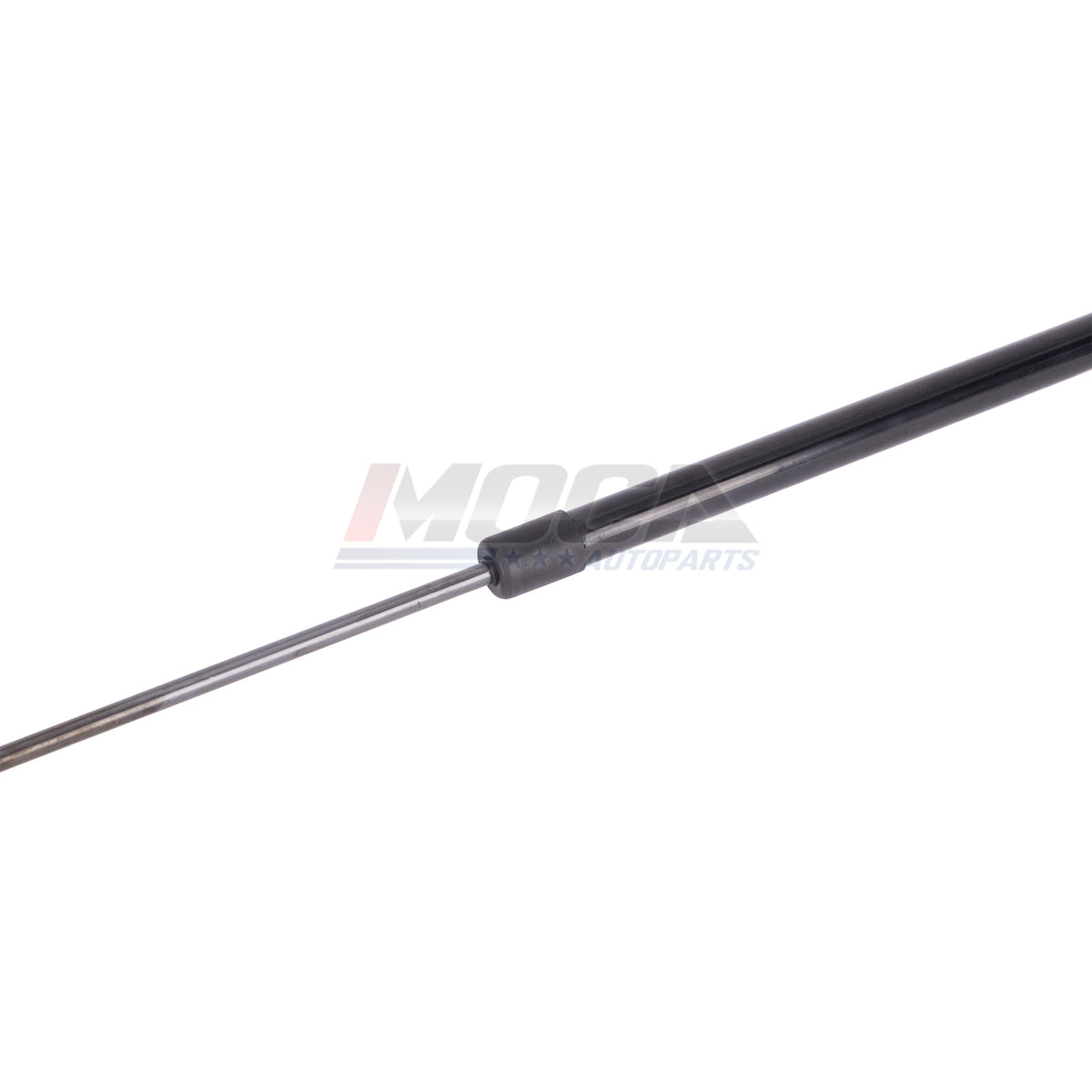 MOCA Multi-Purpose Lift Supports - LS052