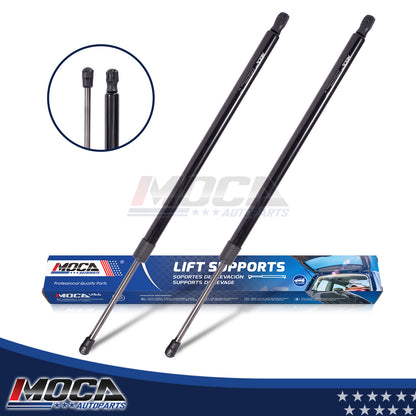 MOCA Multi-Purpose Lift Supports - LS053