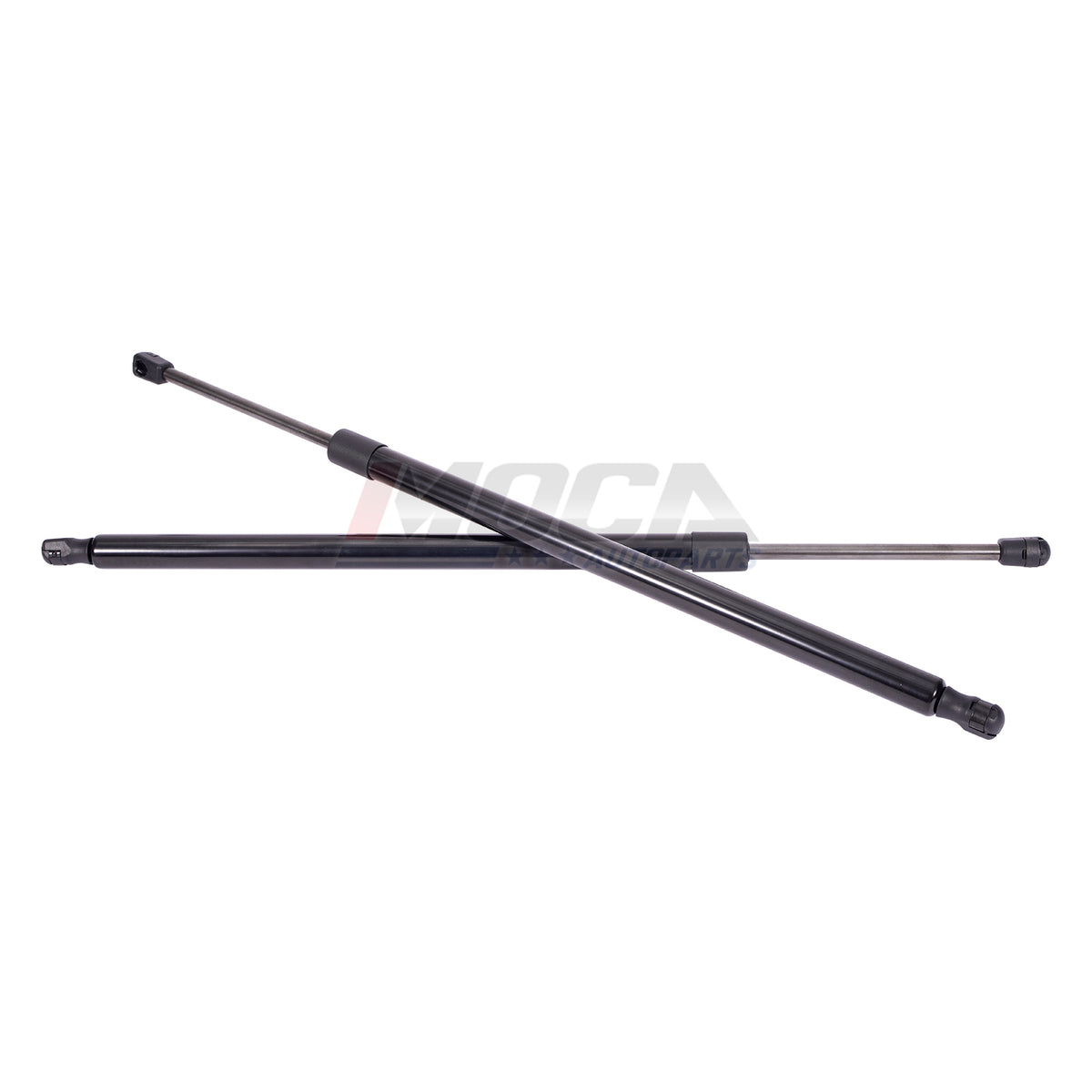 MOCA Multi-Purpose Lift Supports - LS053