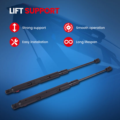 MOCA Multi-Purpose Lift Supports - LS055