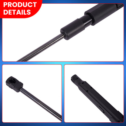 MOCA Multi-Purpose Lift Supports - LS055