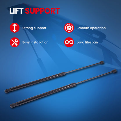 MOCA Multi-Purpose Lift Supports - LS057