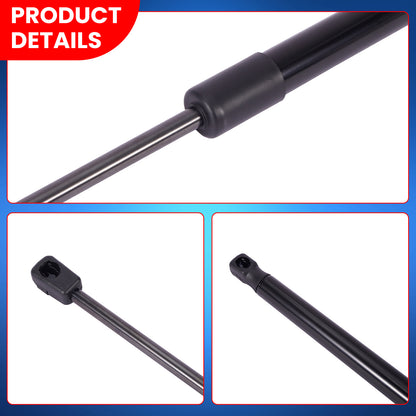 MOCA Multi-Purpose Lift Supports - LS057