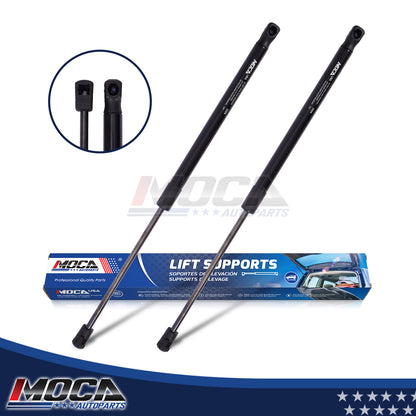 MOCA Multi-Purpose Lift Supports - LS060