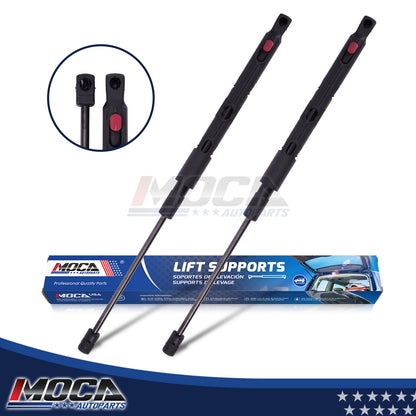 MOCA Multi-Purpose Lift Supports - LS061