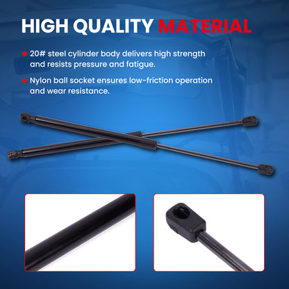 MOCA Multi-Purpose Lift Supports - LS068