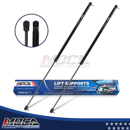 MOCA Multi-Purpose Lift Supports - LS069