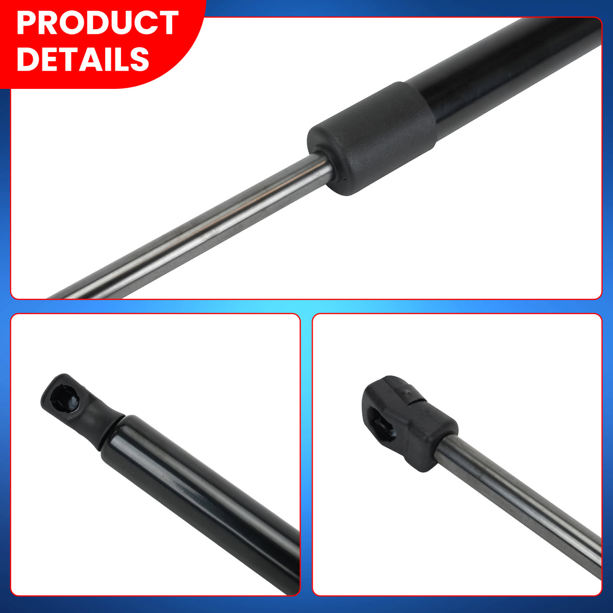 MOCA Multi-Purpose Lift Supports - LS071
