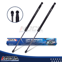MOCA Multi-Purpose Lift Supports - LS073
