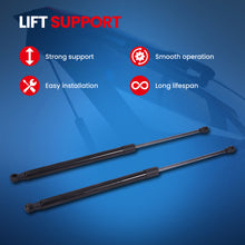 MOCA Multi-Purpose Lift Supports - LS073