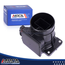MOCA Mass Air Flow Sensor - MAF023