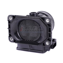 MOCA Mass Air Flow Sensor - MAF023