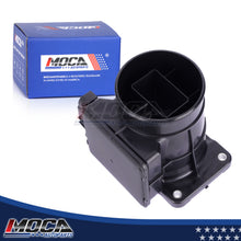 MOCA Mass Air Flow Sensor - MAF221