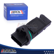 MOCA Mass Air Flow Sensor - MAF321