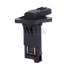 MOCA Mass Air Flow Sensor - MAF324