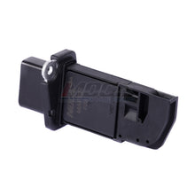 MOCA Mass Air Flow Sensor - MAF327