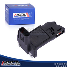 MOCA Mass Air Flow Sensor - MAF332
