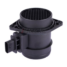 MOCA Mass Air Flow Sensor - MAF334