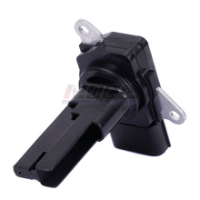 MOCA Mass Air Flow Sensor - MAF336