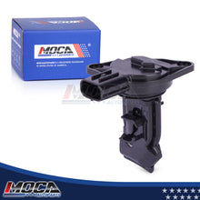 MOCA Mass Air Flow Sensor - MAF339