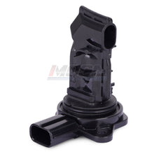 MOCA Mass Air Flow Sensor - MAF339
