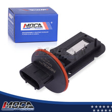 MOCA Mass Air Flow Sensor - MAF342