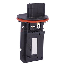 MOCA Mass Air Flow Sensor - MAF342