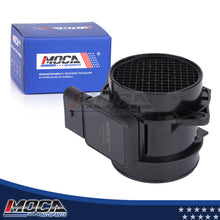 MOCA Mass Air Flow Sensor - MAF345
