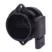 MOCA Mass Air Flow Sensor - MAF345