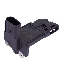 MOCA Mass Air Flow Sensor - MAF346