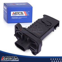 MOCA Mass Air Flow Sensor - MAF348