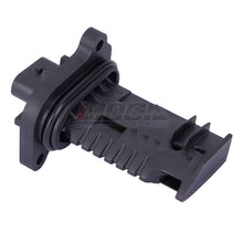 MOCA Mass Air Flow Sensor - MAF348