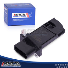 MOCA Mass Air Flow Sensor - MAF350