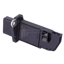 MOCA Mass Air Flow Sensor - MAF350