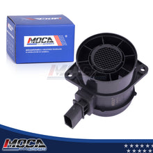 MOCA Mass Air Flow Sensor - MAF351