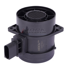 MOCA Mass Air Flow Sensor - MAF351